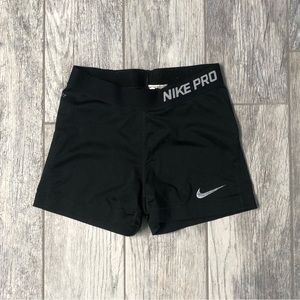 Nike Pros